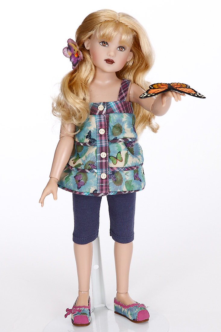 piper doll jessica