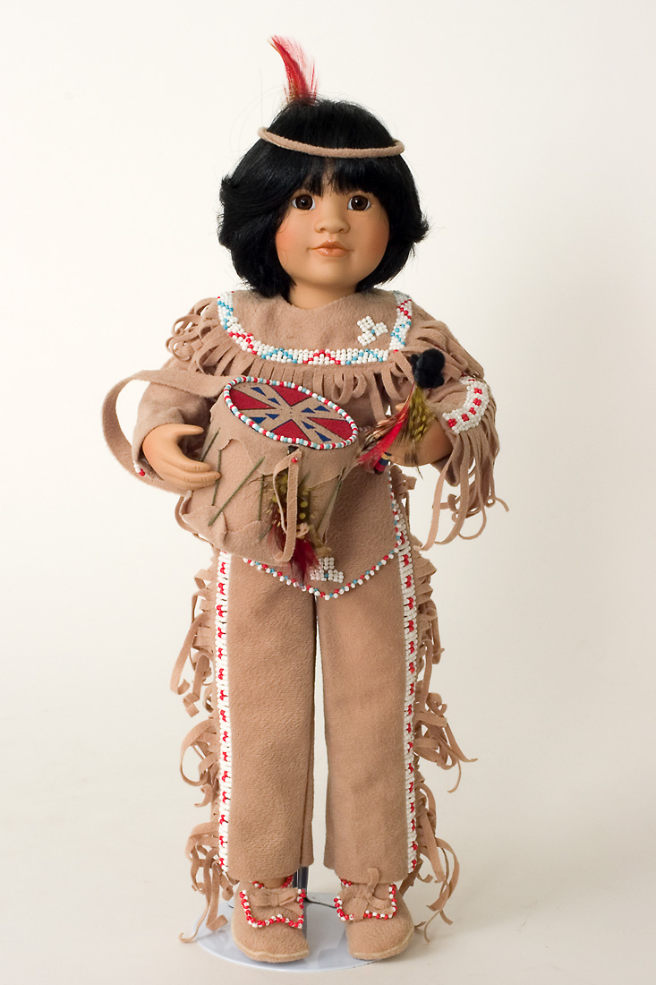 Collectible Indian Dolls Top Sellers, 55% OFF | www 