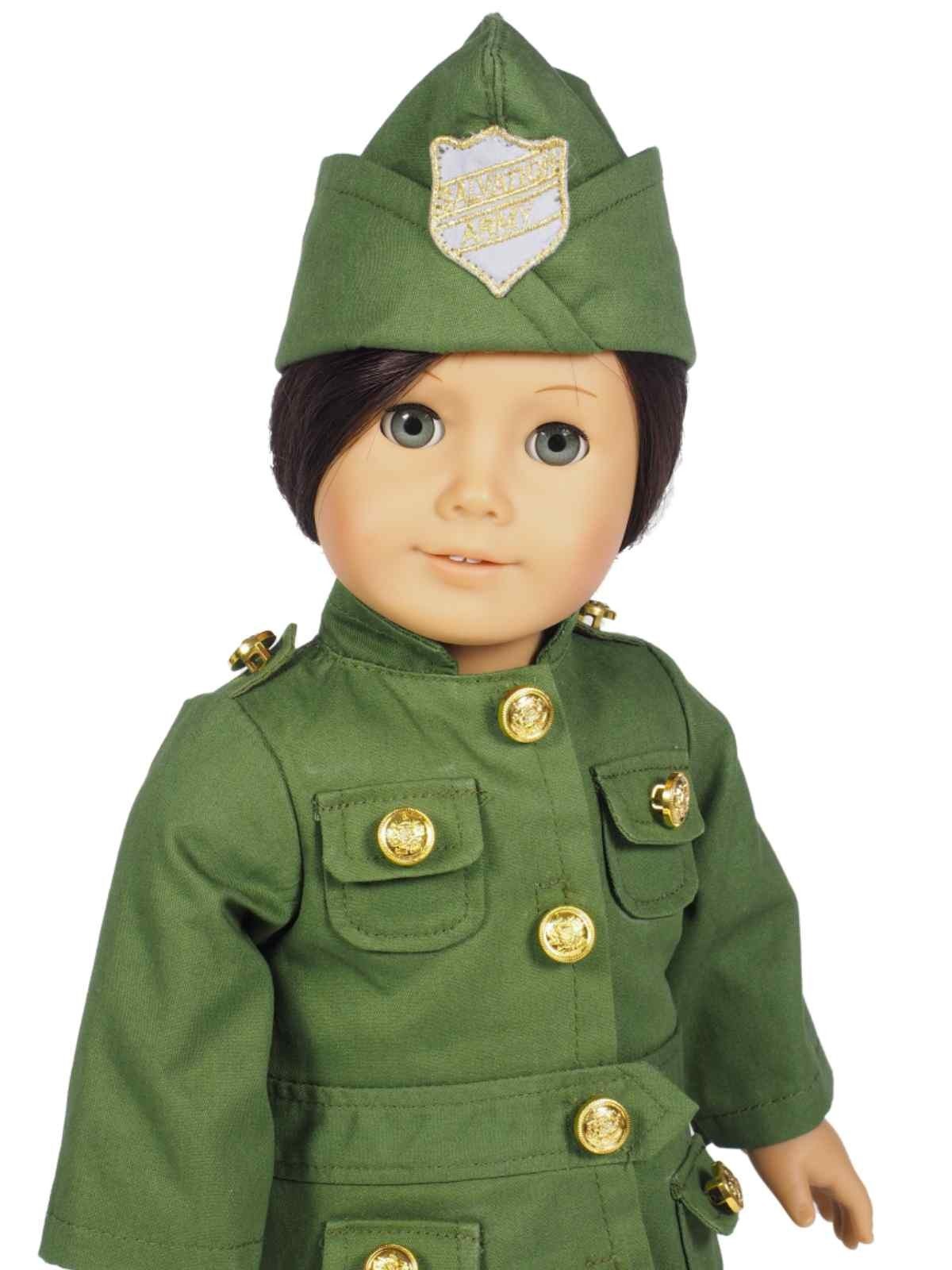 Кукла в военной форме. Кукла военный. Кукла в солдатской форме. Кукла в военной форме для детского сада. Кукла милитари.