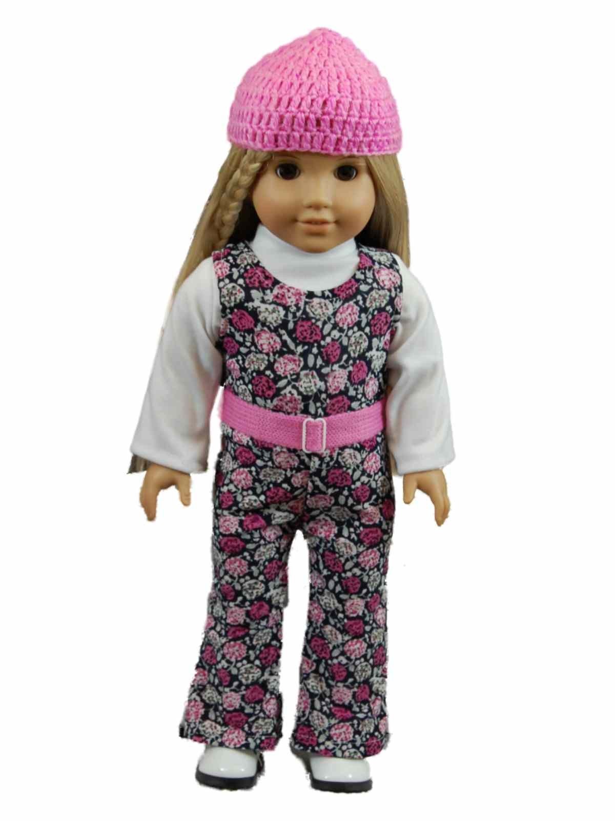 doll clothes that fit american girl dolls at target