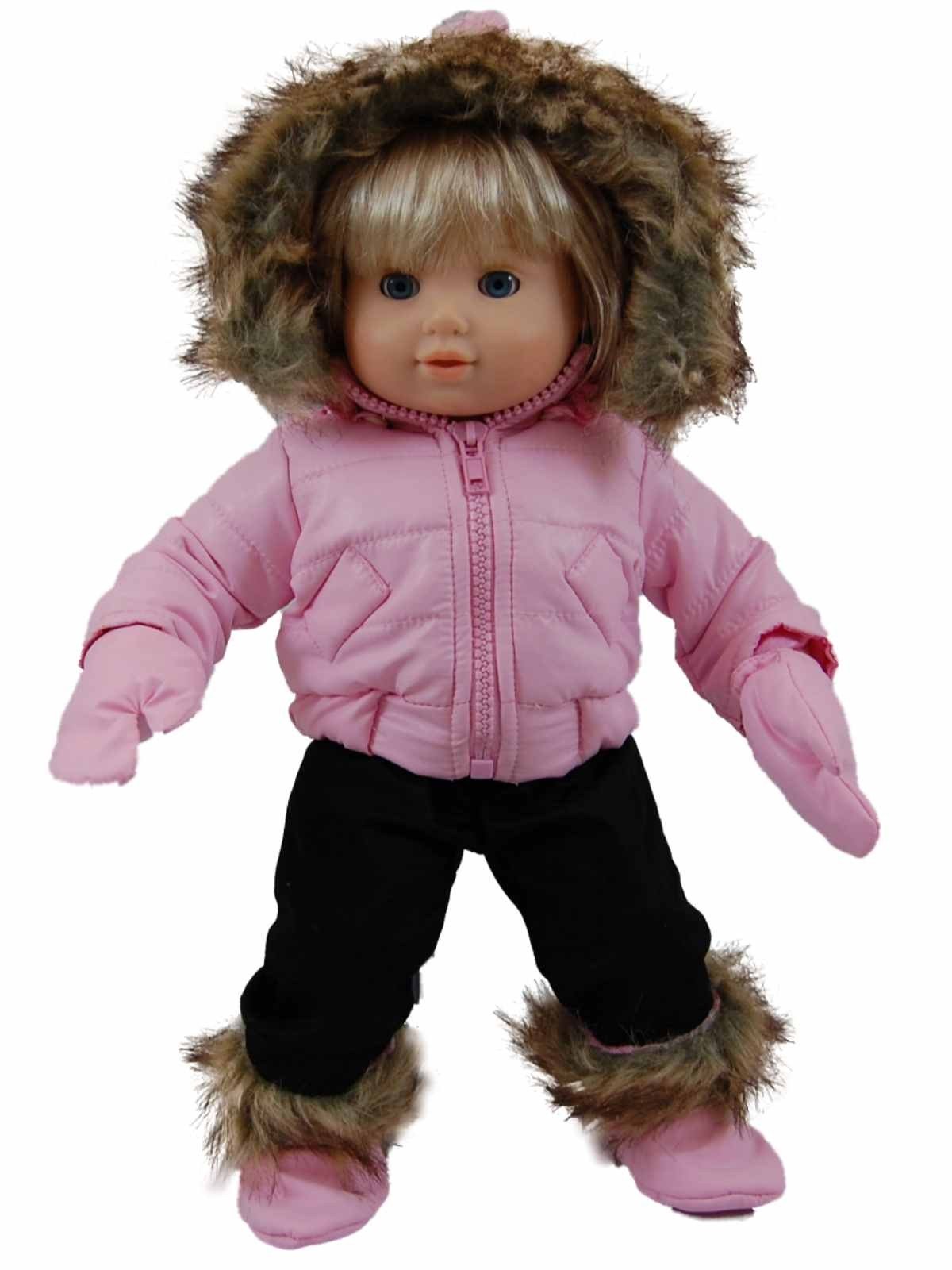 American Girl Discontinues Its Only Asian-American Doll ...