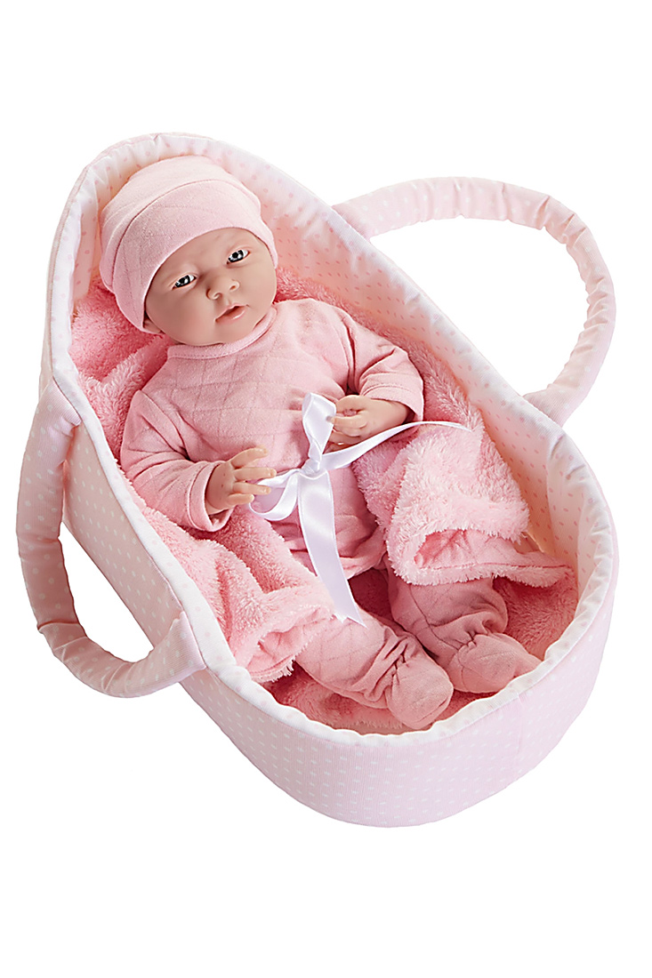 berenguer boutique newborn doll