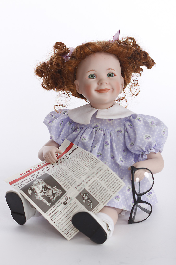 Singing doll. Куклы Филлис Перкинс. Doll Singer. Canal livre Doll Singer.