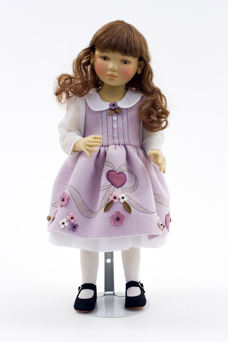 Dolls сайт. Куклы Мэгги Иаконо. Невероятные куклы Мэгги Яконо. Шарнирная кукла Российская фабрика.