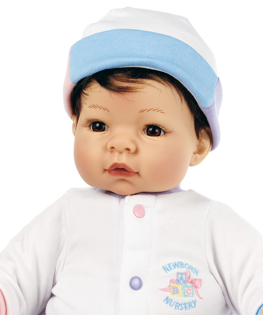 munchkin vinyl figure