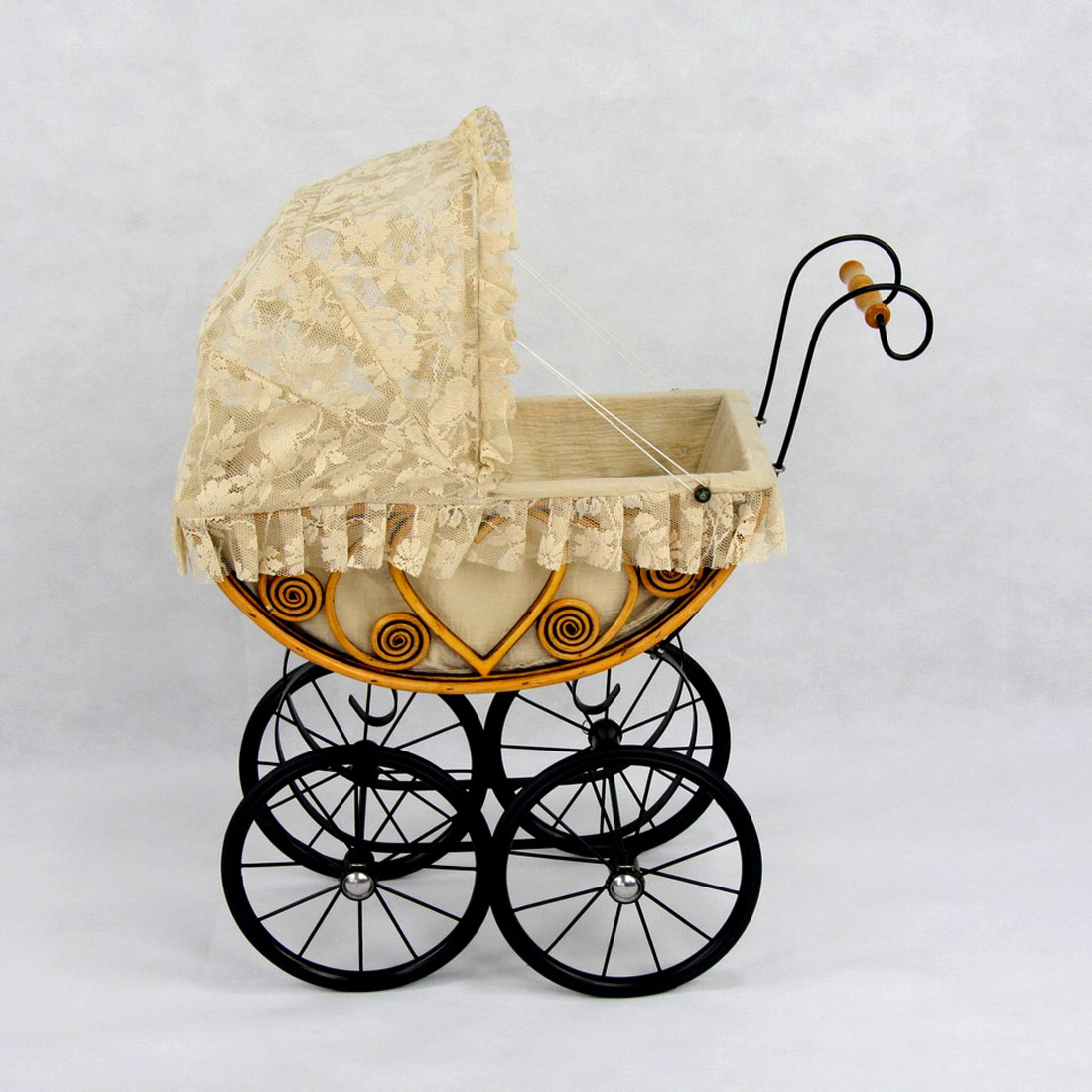 doll carriages for sale