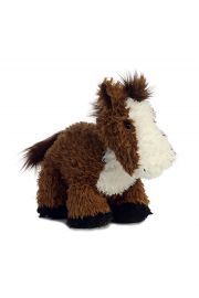 Image of Rusty Horse by Aurora World Inc.