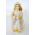 Collectible Limited Edition Porcelain doll Emmi by Annette Himstedt