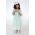 Collectible Limited Edition porcelain doll Serita by Annette Himstedt