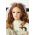 Collectible Limited Edition Porcelain soft body doll Yesterday's Child 1 by Linda Mason