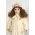 Collectible Limited Edition Porcelain soft body doll Stormy by Linda Mason