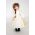 Collectible Limited Edition Other Media doll Kathy, Maria, Sophie set only by Linda Murray