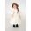 Collectible Limited Edition Other Media doll Kathy, Maria, Sophie set only by Linda Murray
