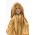 Collectible Limited Edition Other Media doll For the Squire by Linda Murray