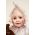 Collectible Limited Edition Other Media doll Abbie by Linda Murray