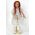 Collectible Limited Edition Vinyl soft body doll Marlie by Annette Himstedt