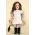 Mary Frances - limited edition porcelain and wood collectible doll  by doll artist Wendy Lawton.