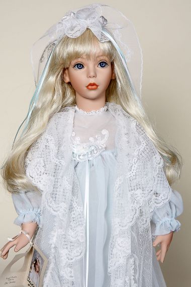 deidre doll